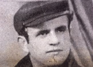 Lem Kosova sportisti që shkëlqeu në tre lloje sportesh